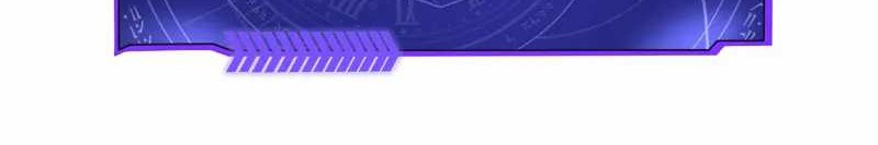 Baek XX Chapter 85 Gambar 93