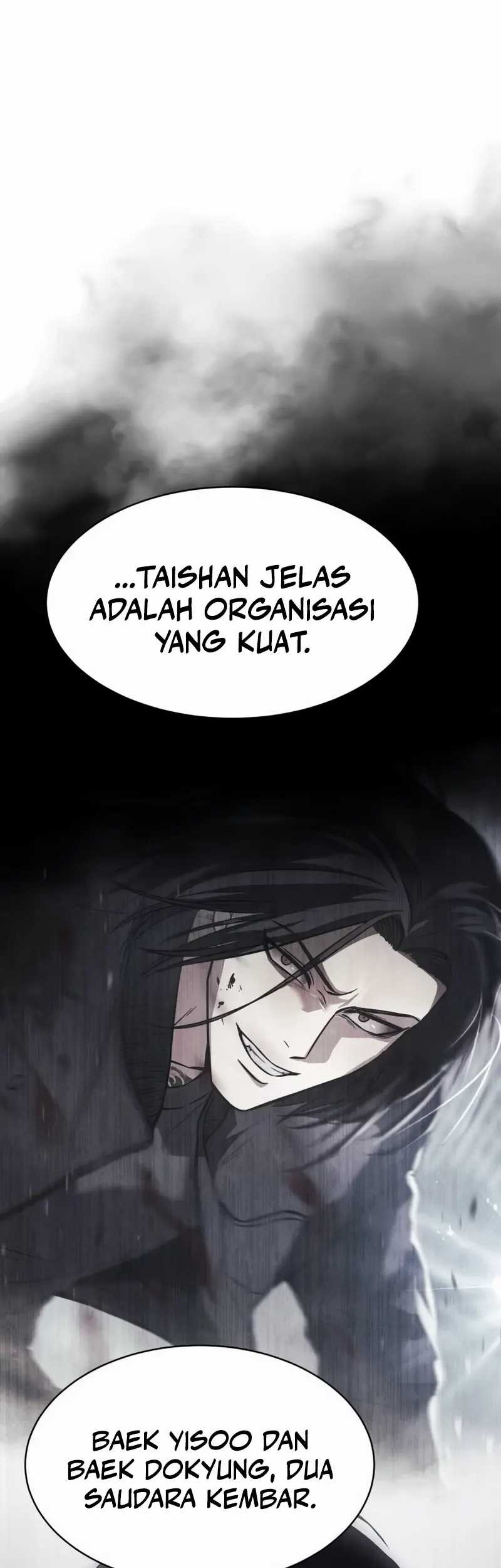 Baek XX Chapter 85 Gambar 49
