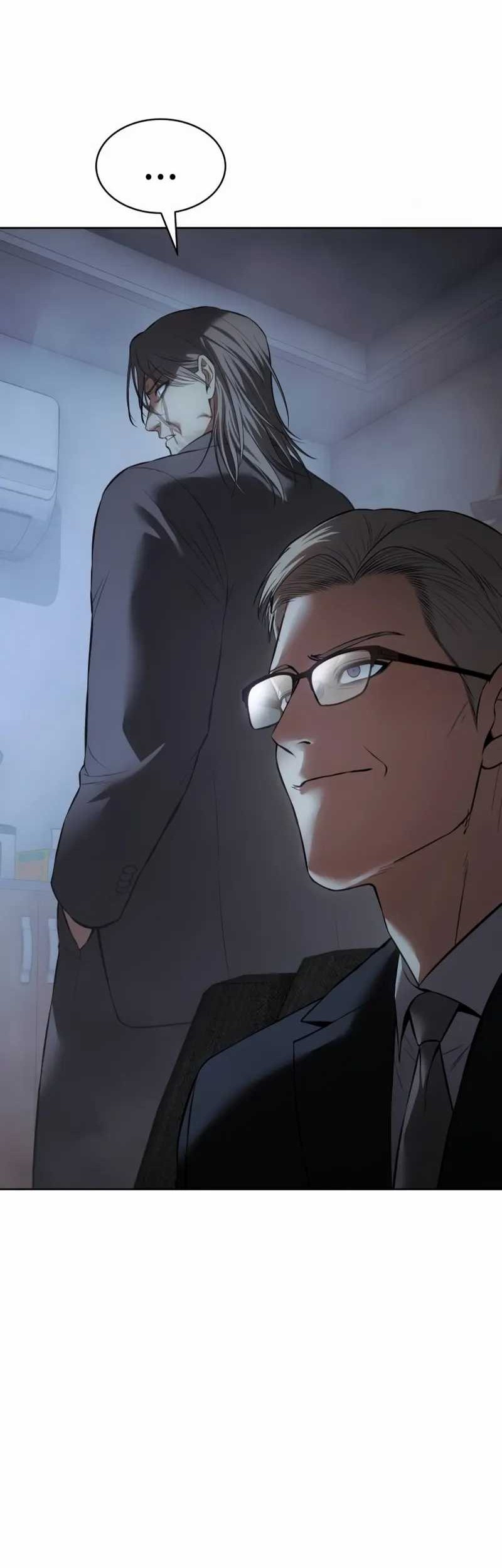 Baek XX Chapter 85 Gambar 57