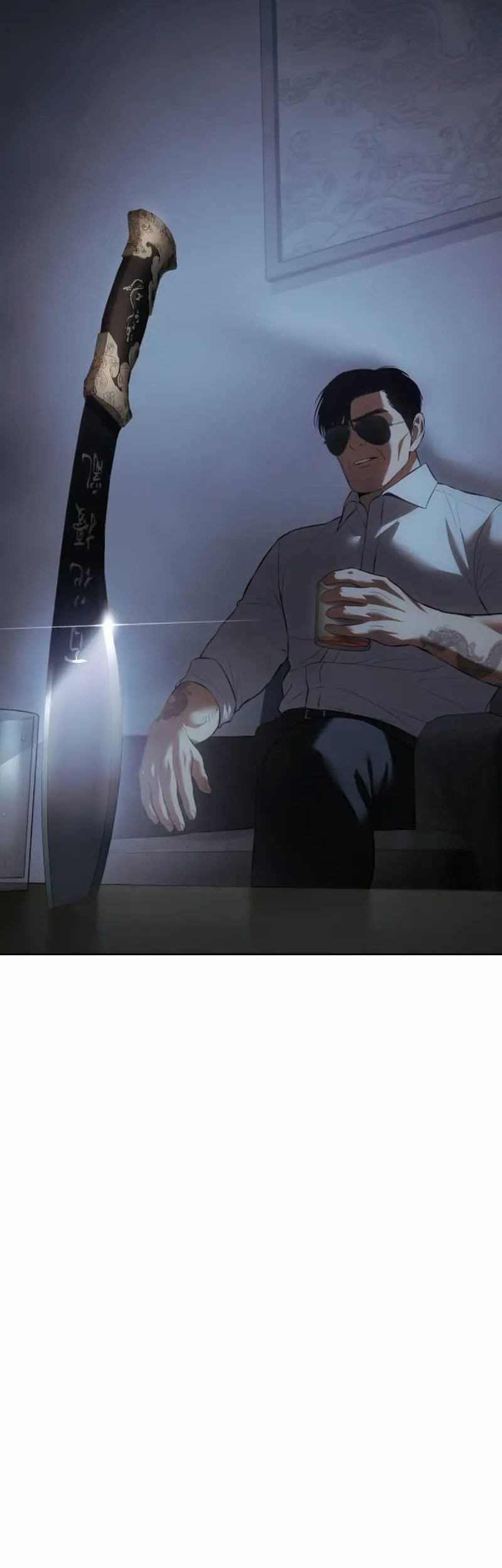 Baek XX Chapter 85 Gambar 61