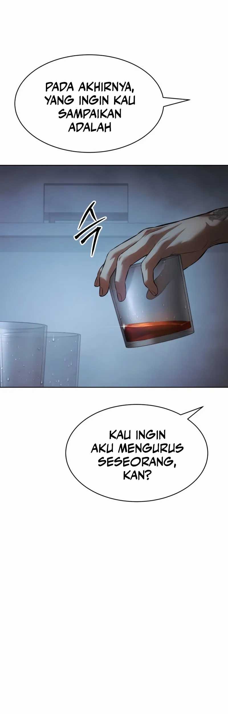 Baek XX Chapter 85 Gambar 58