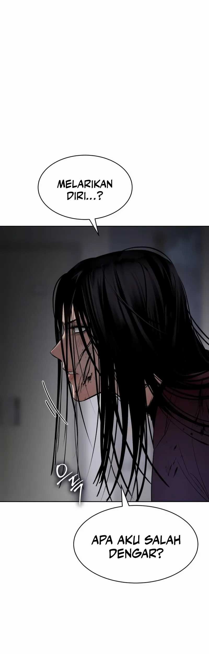 Baek XX Chapter 85 Gambar 68