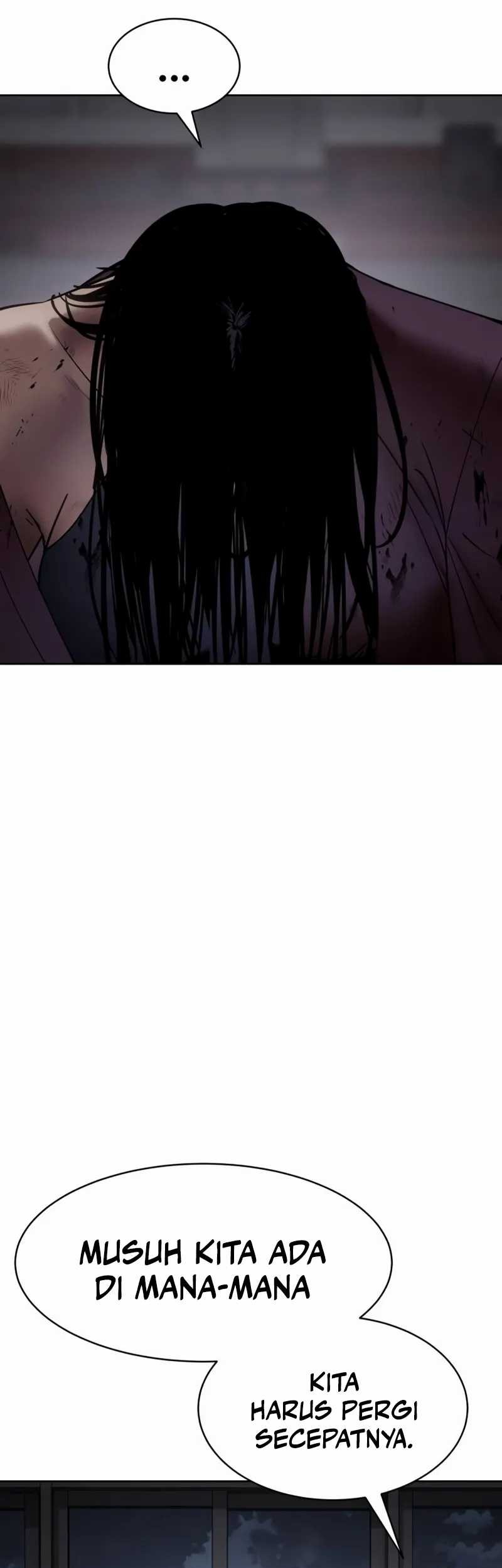 Baek XX Chapter 85 Gambar 64