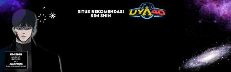 Manhwa Baek XX Chapter 85 gambar nomor 2