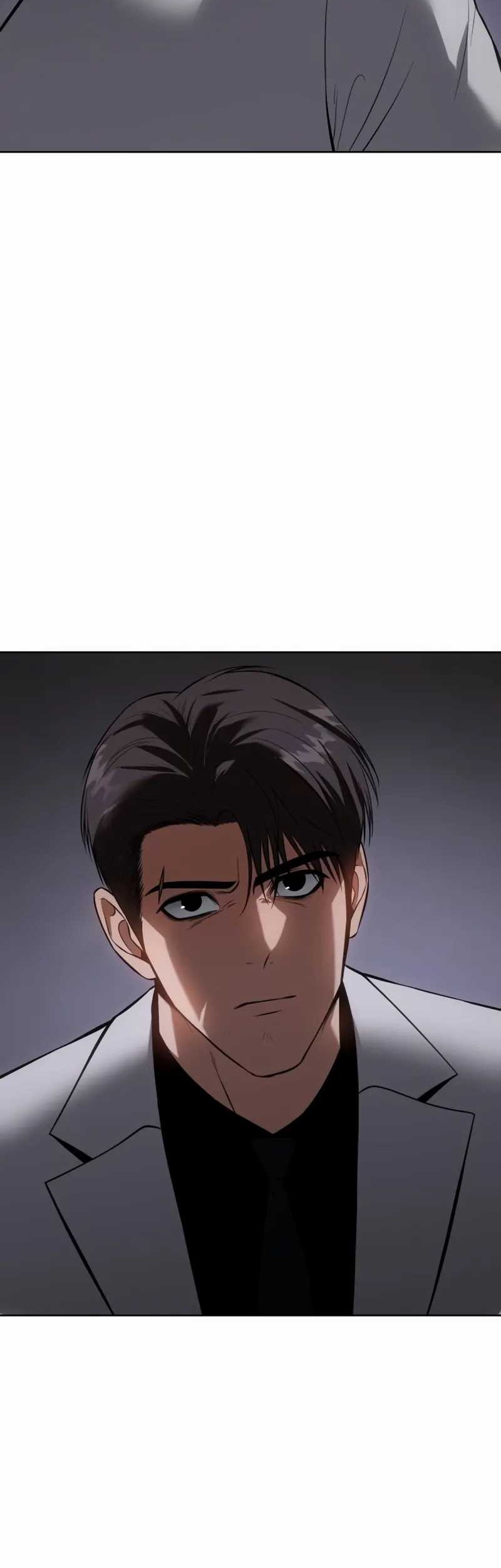 Baek XX Chapter 85 Gambar 6