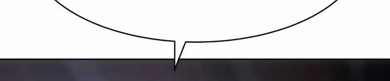 Baek XX Chapter 85 Gambar 9