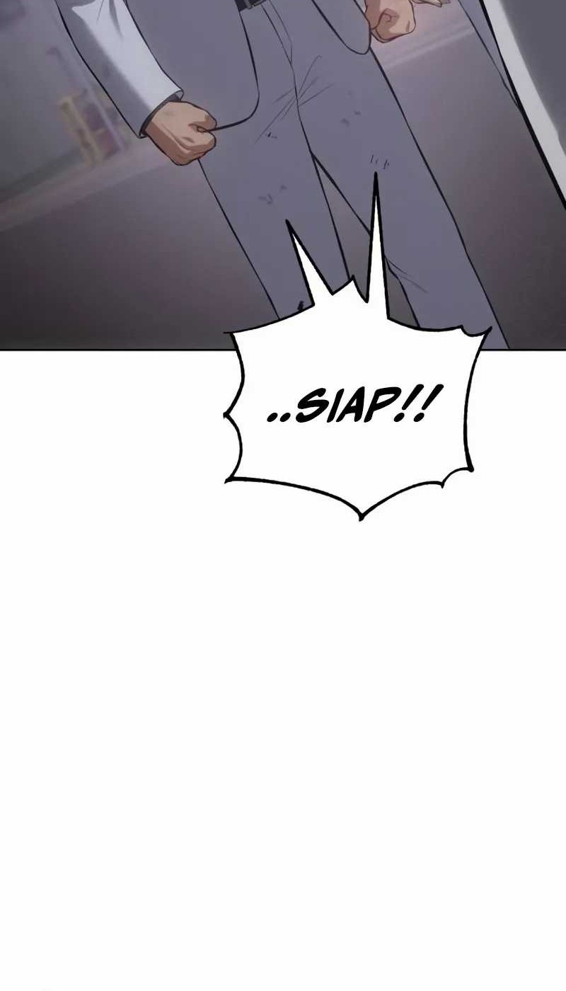 Baek XX Chapter 85 Gambar 15