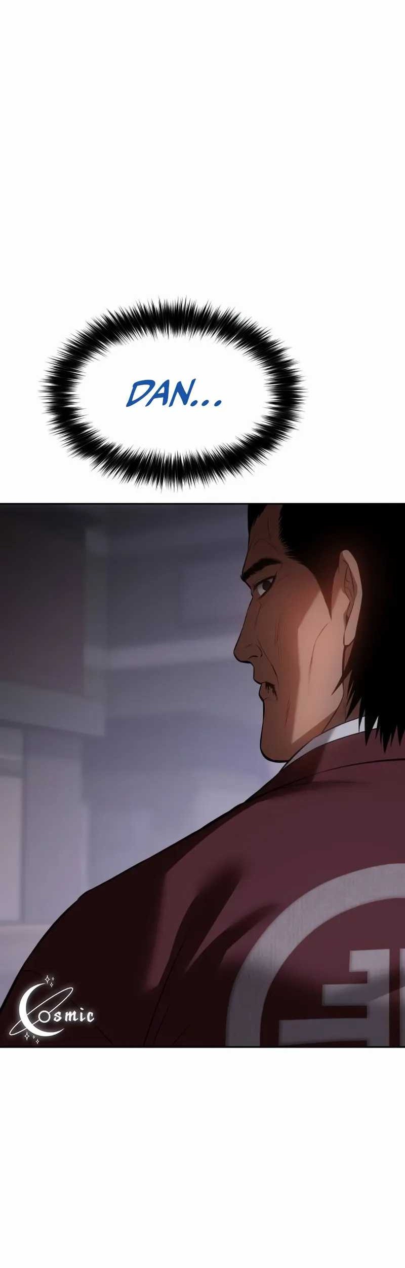 Baek XX Chapter 85 Gambar 17