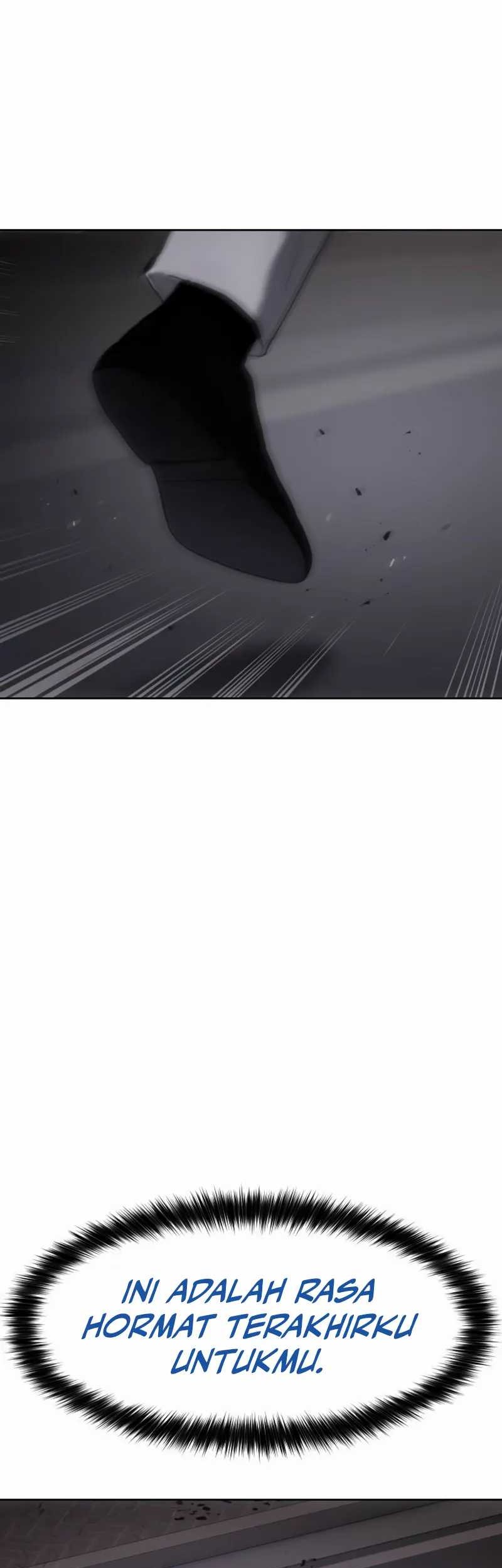 Baek XX Chapter 85 Gambar 18