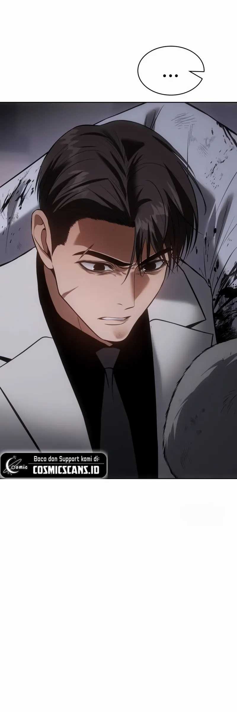 Baek XX Chapter 85 Gambar 21