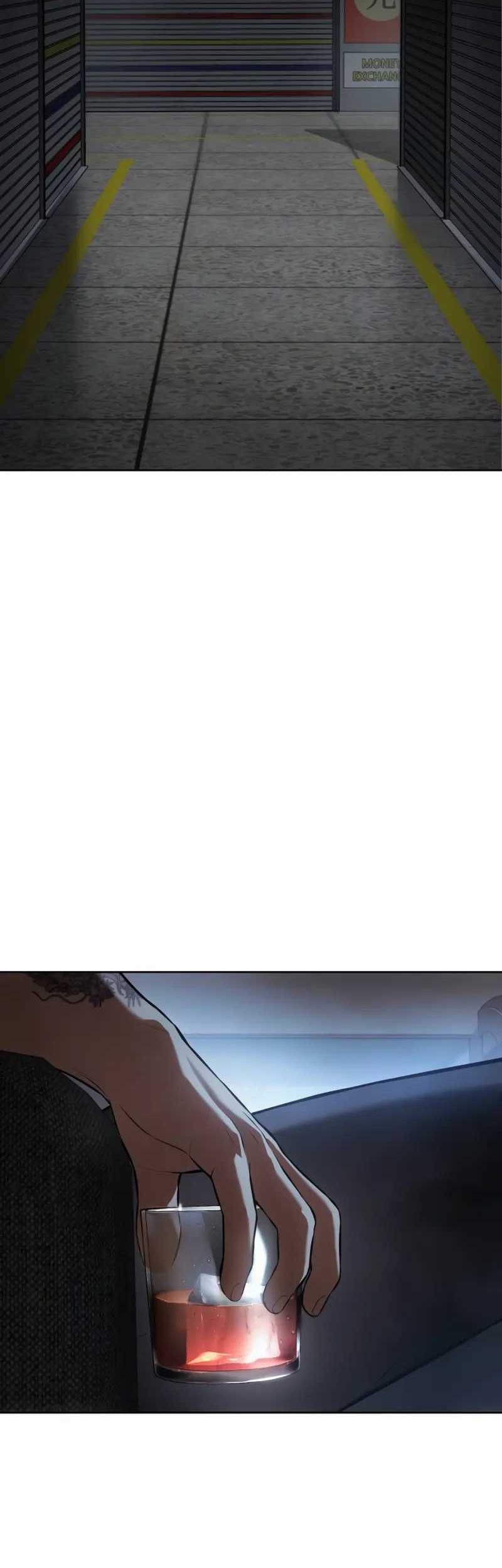 Baek XX Chapter 85 Gambar 29