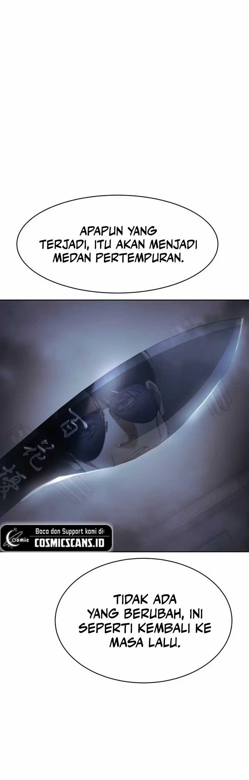 Baek XX Chapter 85 Gambar 33