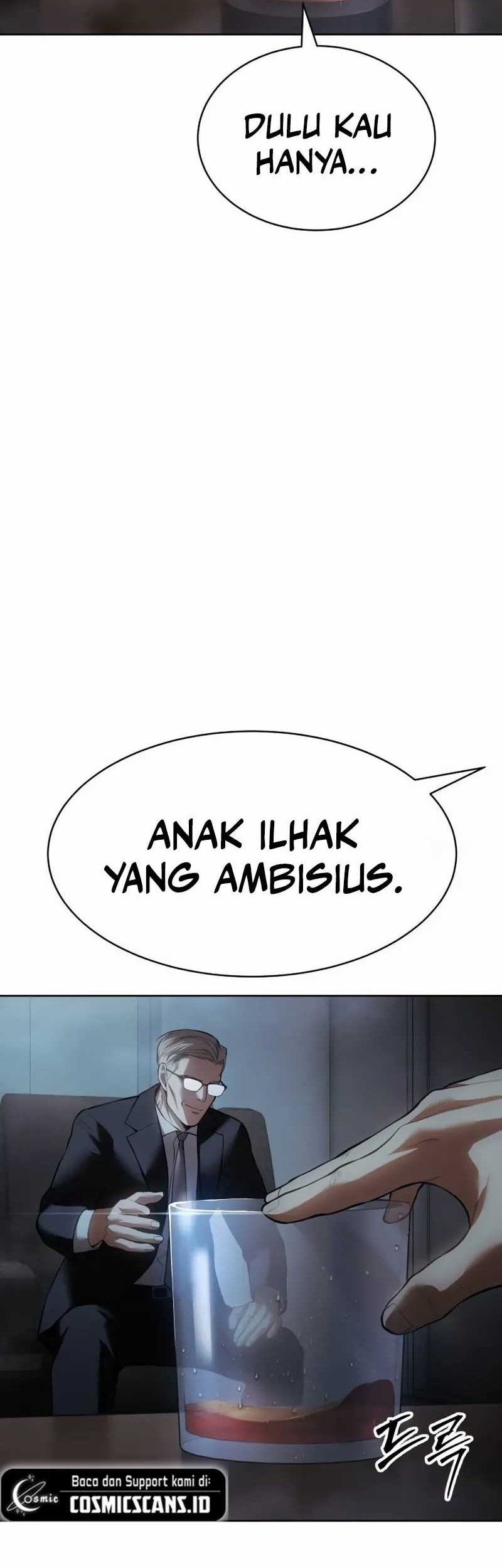 Baek XX Chapter 85 Gambar 39