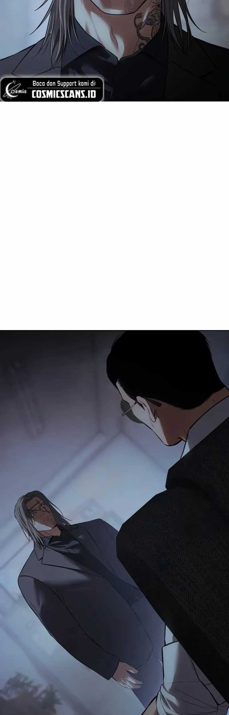 Baek XX Chapter 85 Gambar 44