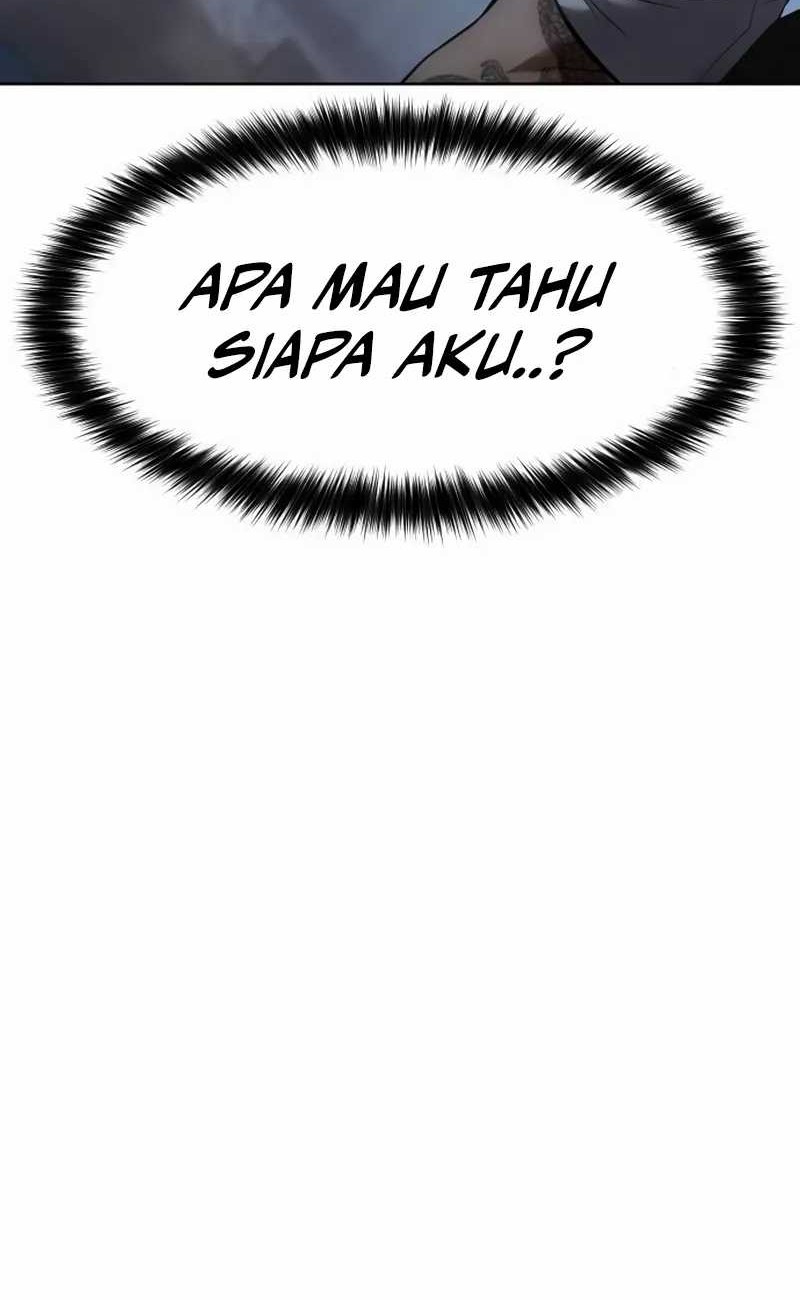 Baek XX Chapter 85 Gambar 45