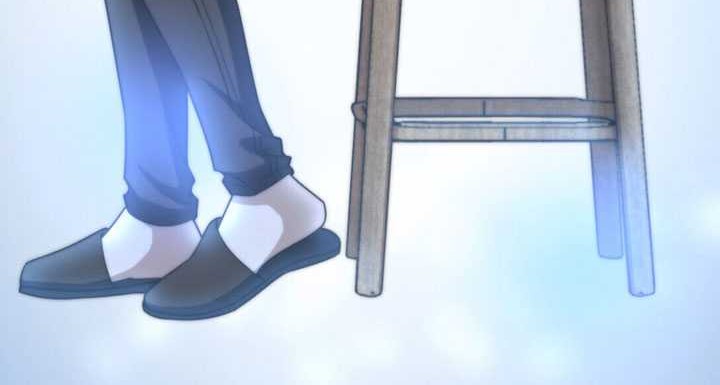 My Wife Is From a Thousand Years Ago Chapter 269 Gambar 20