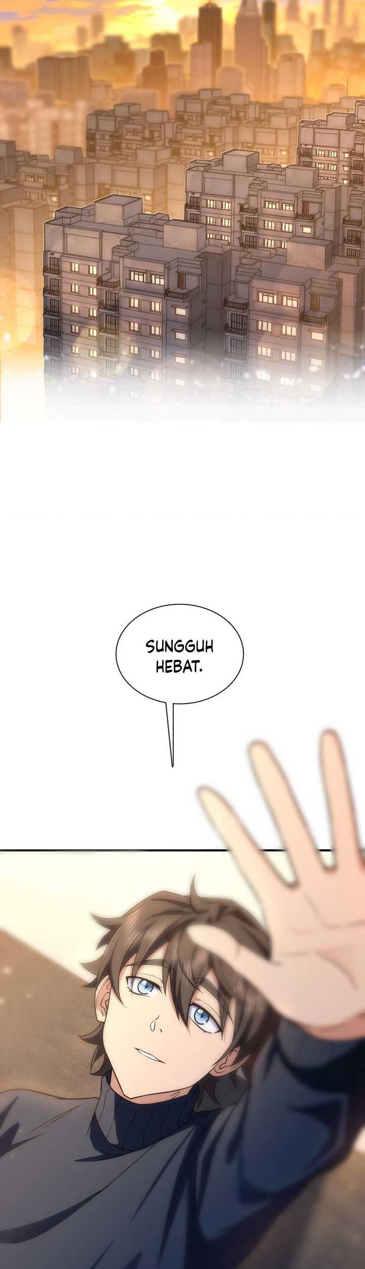 My Wife Is From a Thousand Years Ago Chapter 269 Gambar 41