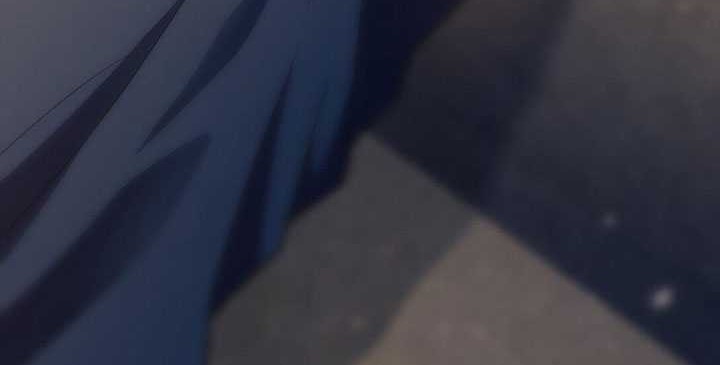 My Wife Is From a Thousand Years Ago Chapter 269 Gambar 42