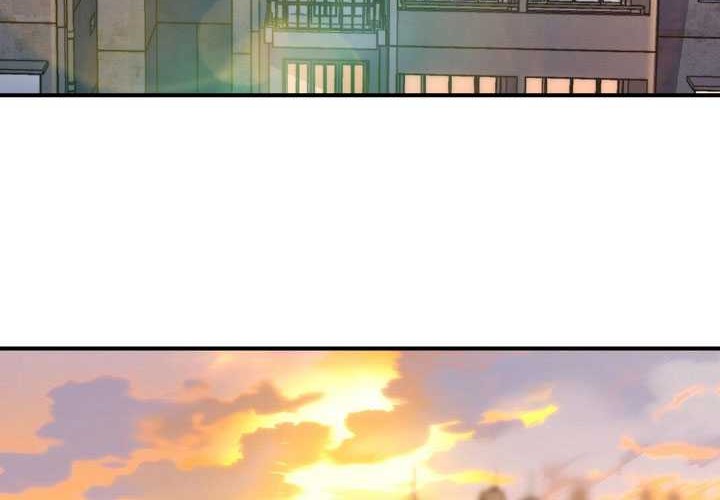 My Wife Is From a Thousand Years Ago Chapter 269 Gambar 40