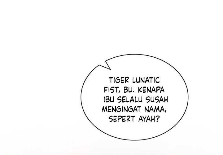 My Wife Is From a Thousand Years Ago Chapter 269 Gambar 54