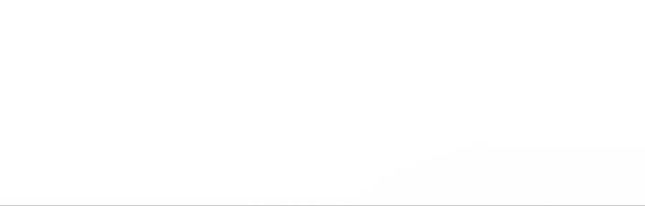 My Wife Is From a Thousand Years Ago Chapter 269 Gambar 5