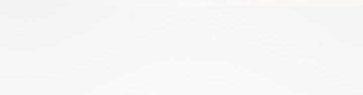 My Wife Is From a Thousand Years Ago Chapter 269 Gambar 11