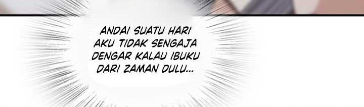 My Wife Is From a Thousand Years Ago Chapter 269 Gambar 15