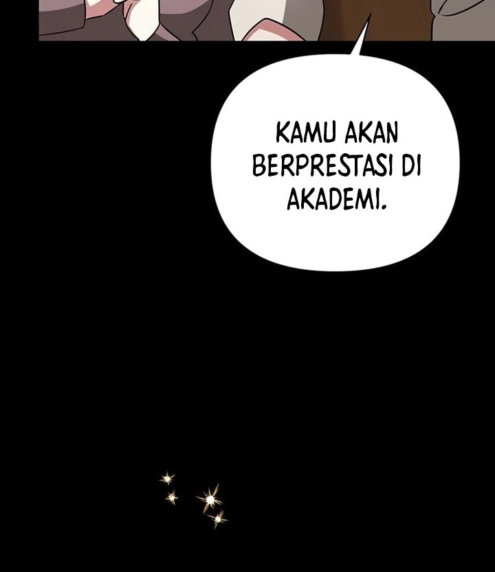 My Ruined Academy Life Chapter 07 Gambar 51
