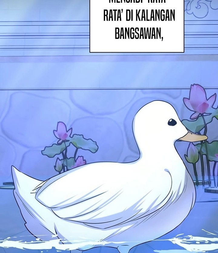 My Ruined Academy Life Chapter 07 Gambar 53