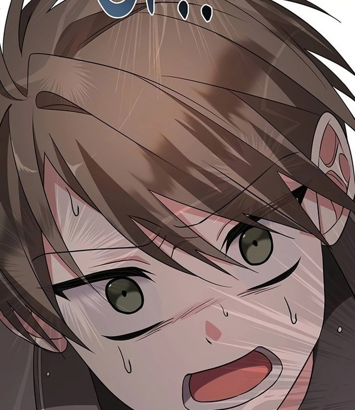 My Ruined Academy Life Chapter 07 Gambar 45