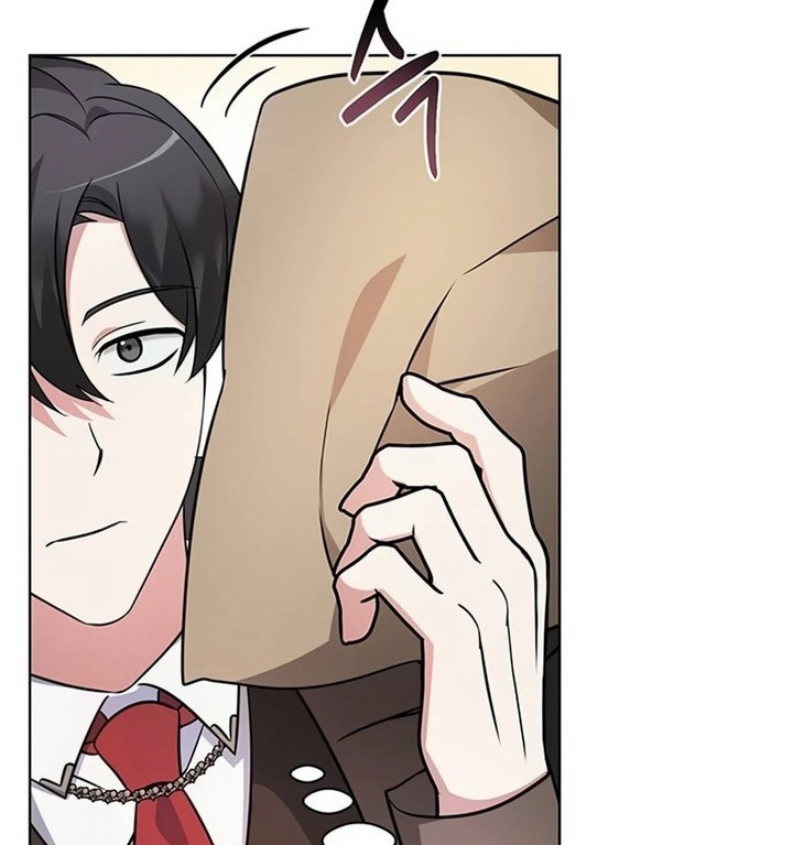 My Ruined Academy Life Chapter 07 Gambar 3