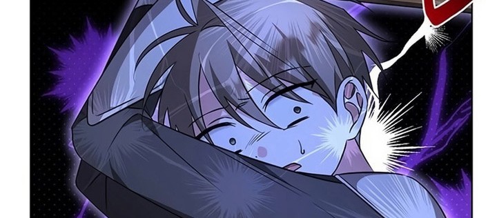 My Ruined Academy Life Chapter 07 Gambar 67