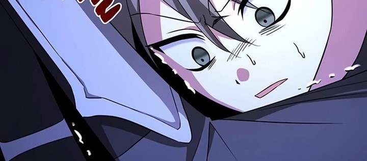 My Ruined Academy Life Chapter 07 Gambar 69