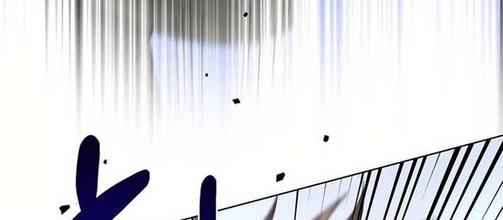 My Ruined Academy Life Chapter 07 Gambar 71