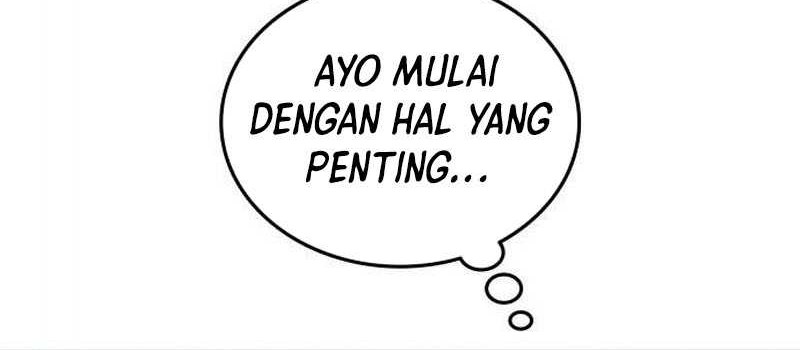 All Football Talents Are Mine Chapter 63 Gambar 13