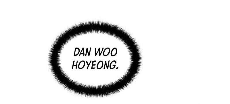 All Football Talents Are Mine Chapter 63 Gambar 28