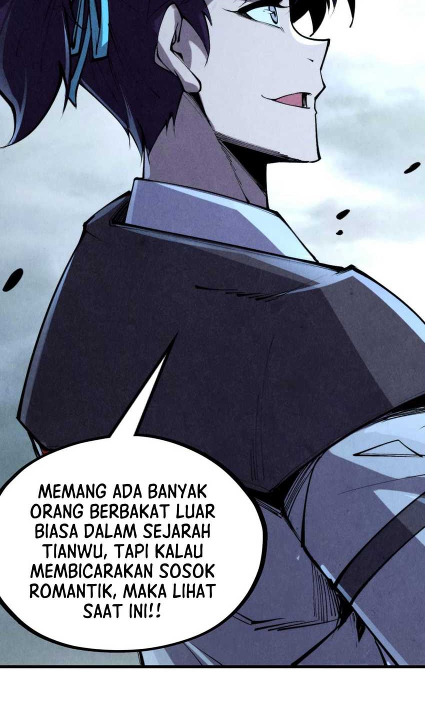 The Ultimate of All Ages Chapter 327 Gambar 39