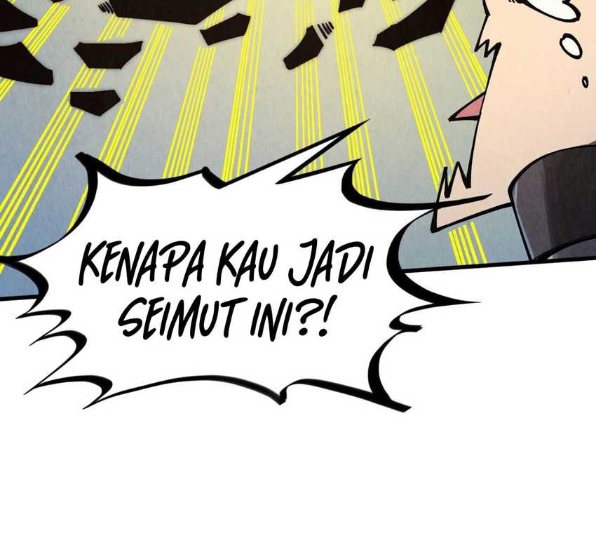 The Ultimate of All Ages Chapter 327 Gambar 21