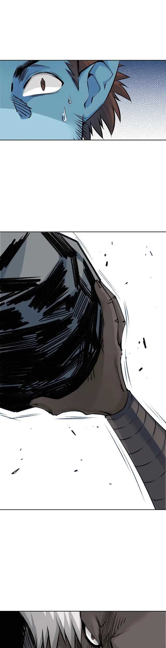 Eternal Club Chapter 264 Gambar 14