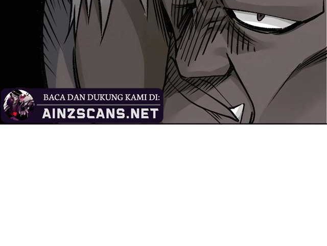 Eternal Club Chapter 264 Gambar 15