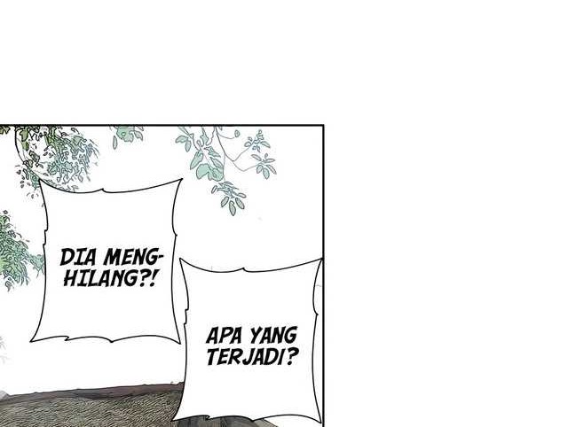 Eternal Club Chapter 264 Gambar 21