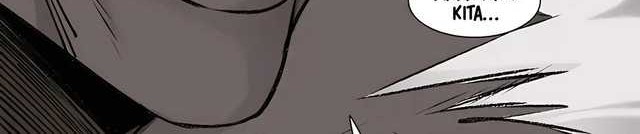 Eternal Club Chapter 264 Gambar 7