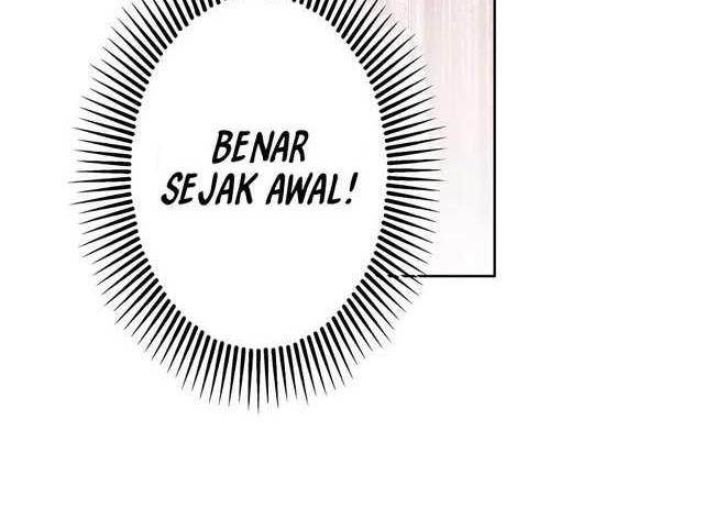 Eternal Club Chapter 264 Gambar 13