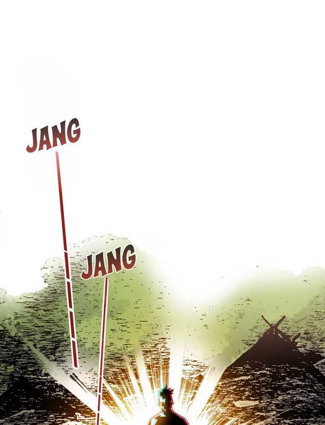 Eternal Club Chapter 263 Gambar 18