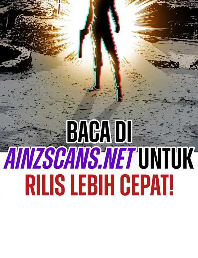 Eternal Club Chapter 263 Gambar 19