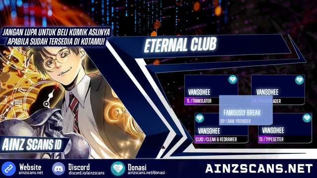 Komik Eternal Club Chapter 263 gambar nomor 1