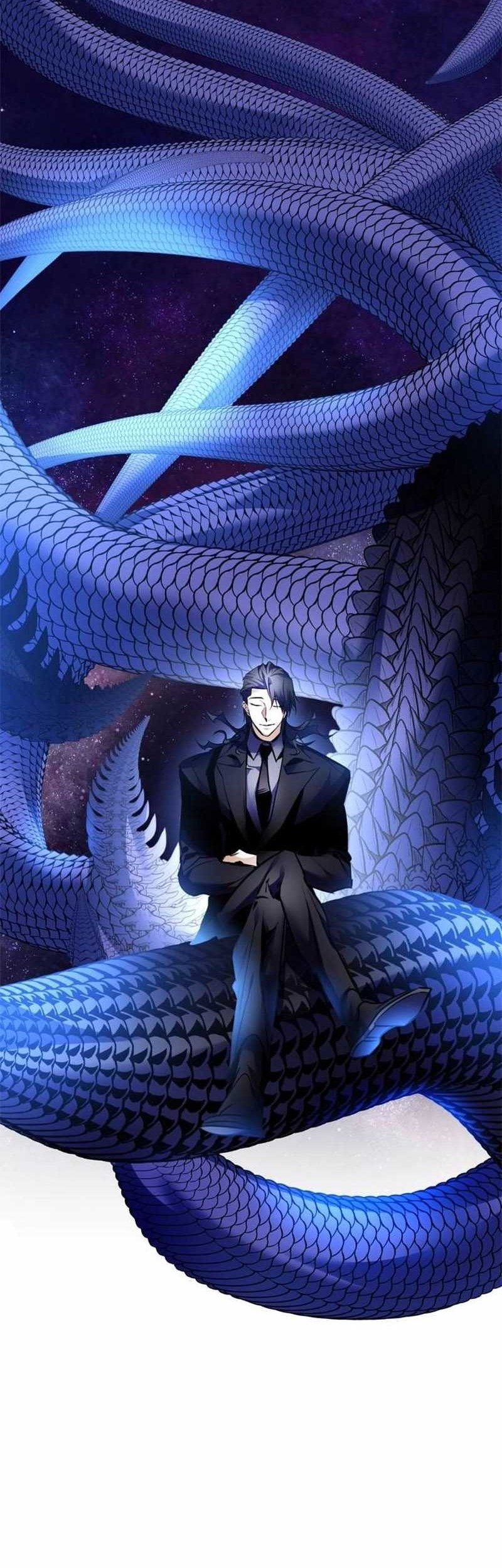 Return to Player Chapter 162 Gambar 59