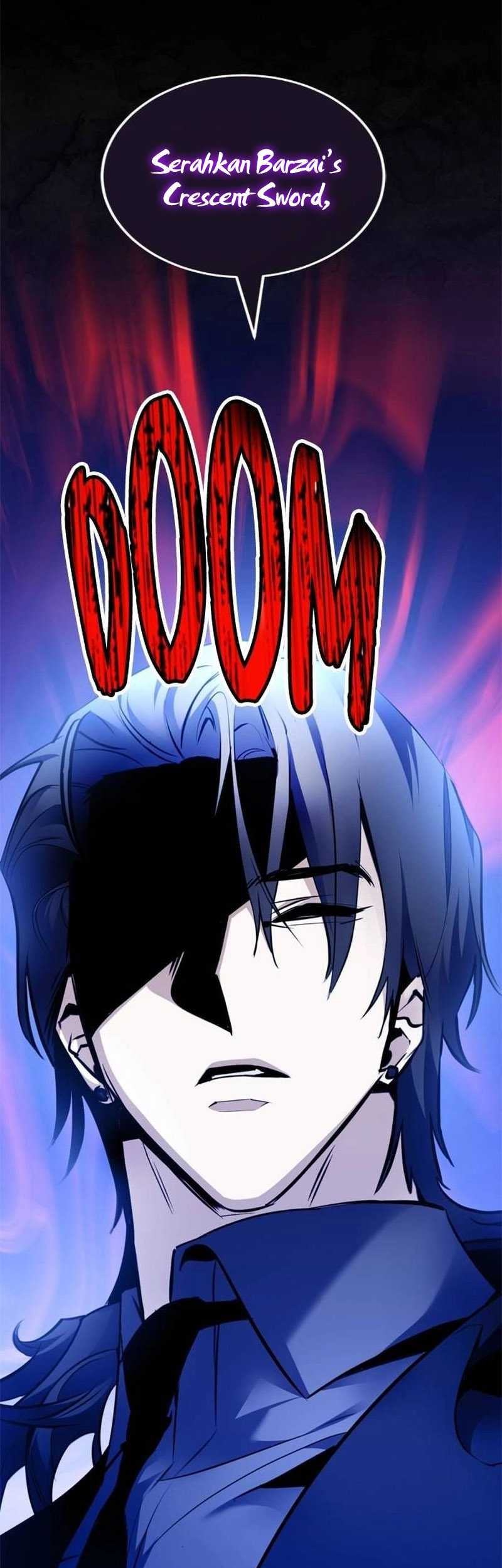 Return to Player Chapter 162 Gambar 67