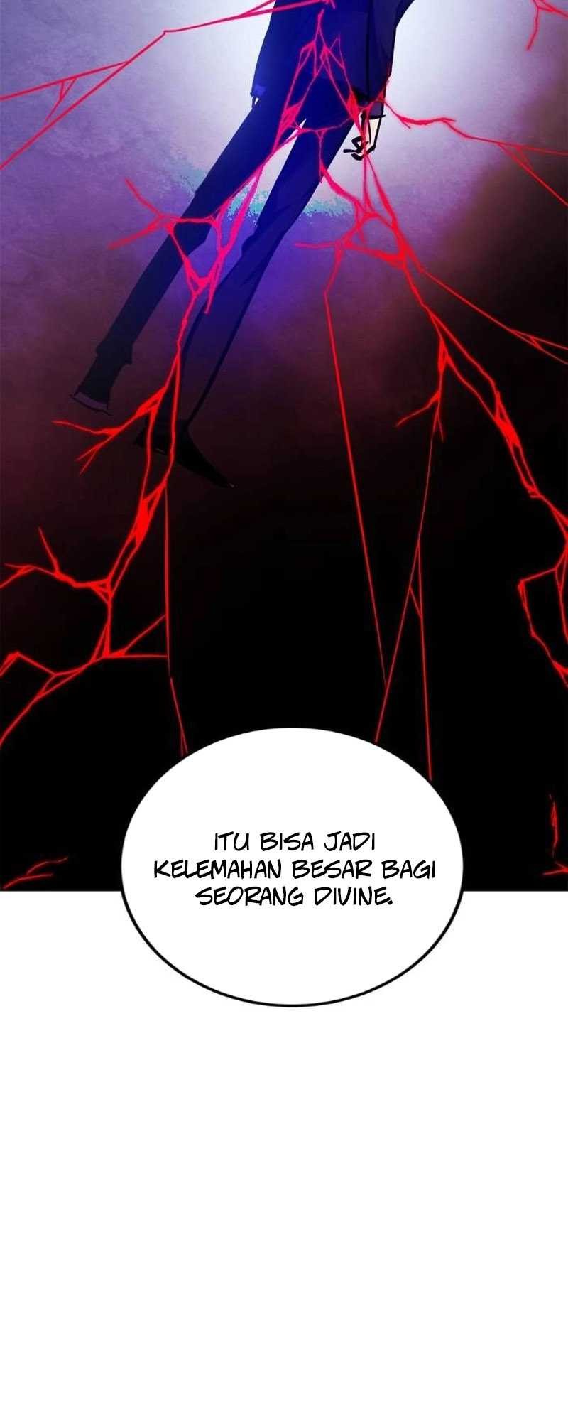 Return to Player Chapter 162 Gambar 42