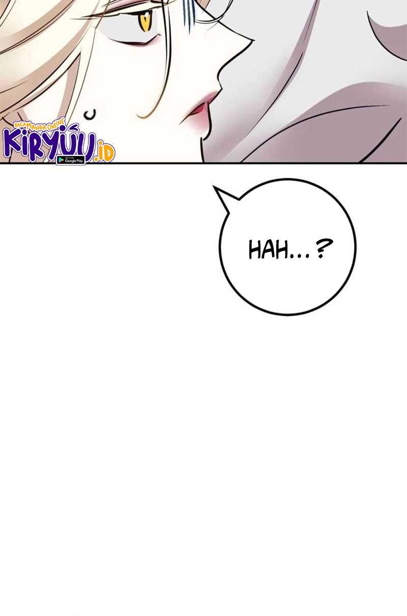Return to Player Chapter 162 Gambar 47